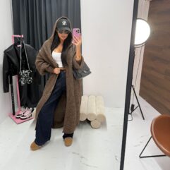Zdjęcie WhatsApp 2025-11-11 o 14.54.09_c6bafe04