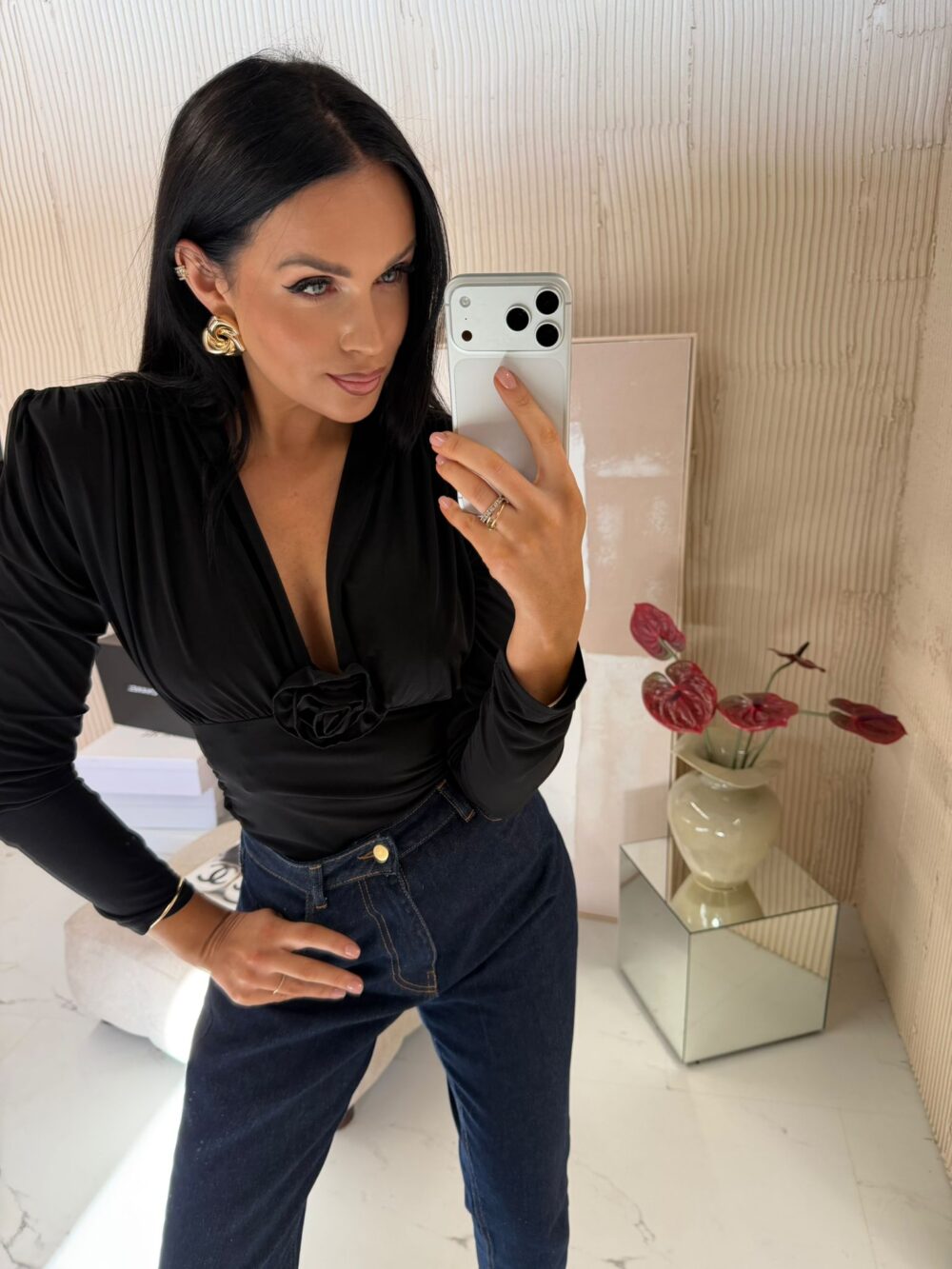 Zdjęcie WhatsApp 2025-12-01 o 16.17.48_87b45062 Zdjęcie WhatsApp 2025-12-01 o 16.17.48_87b45062