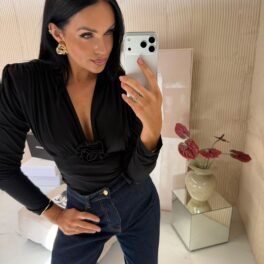 Zdjęcie WhatsApp 2025-12-01 o 16.17.48_87b45062