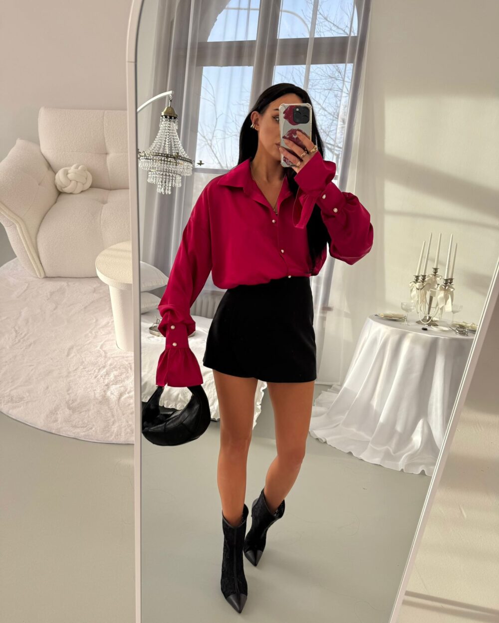 Zdjęcie WhatsApp 2025-12-03 o 17.11.25_dfe8467a Zdjęcie WhatsApp 2025-12-03 o 17.11.25_dfe8467a