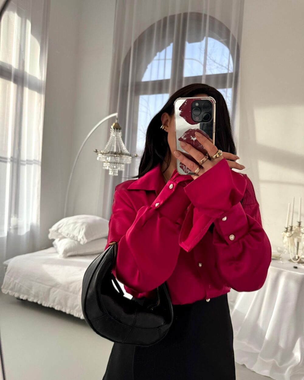 Zdjęcie WhatsApp 2025-12-03 o 17.11.26_09519f21 Zdjęcie WhatsApp 2025-12-03 o 17.11.26_09519f21