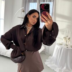 Zdjęcie WhatsApp 2025-12-03 o 17.11.28_f6e34a5f