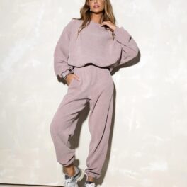 612475957_1534653555161883_6110568686245788429_n