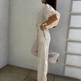 byme_product_92187_20260221070659_6269