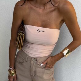 IMG_0941