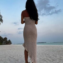 byme_product_94301_20260328070209_4271