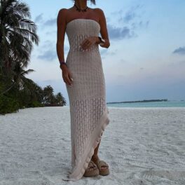 byme_product_94301_20260328070253_5871 (1)