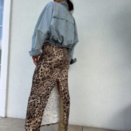 byme_product_103893_20260822042429_9023